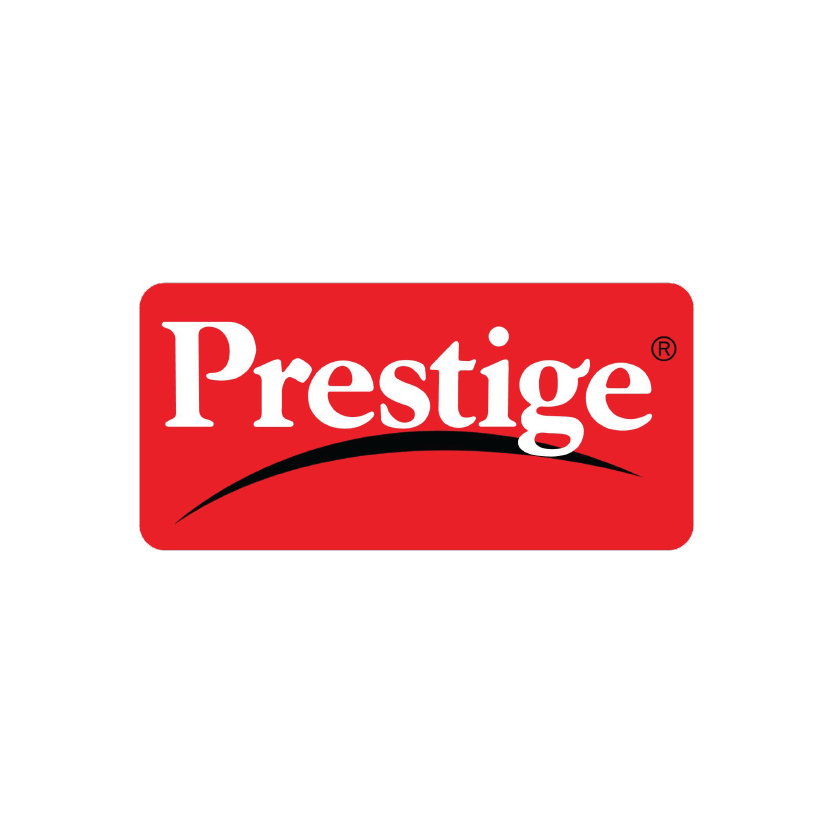 Prestige Logo